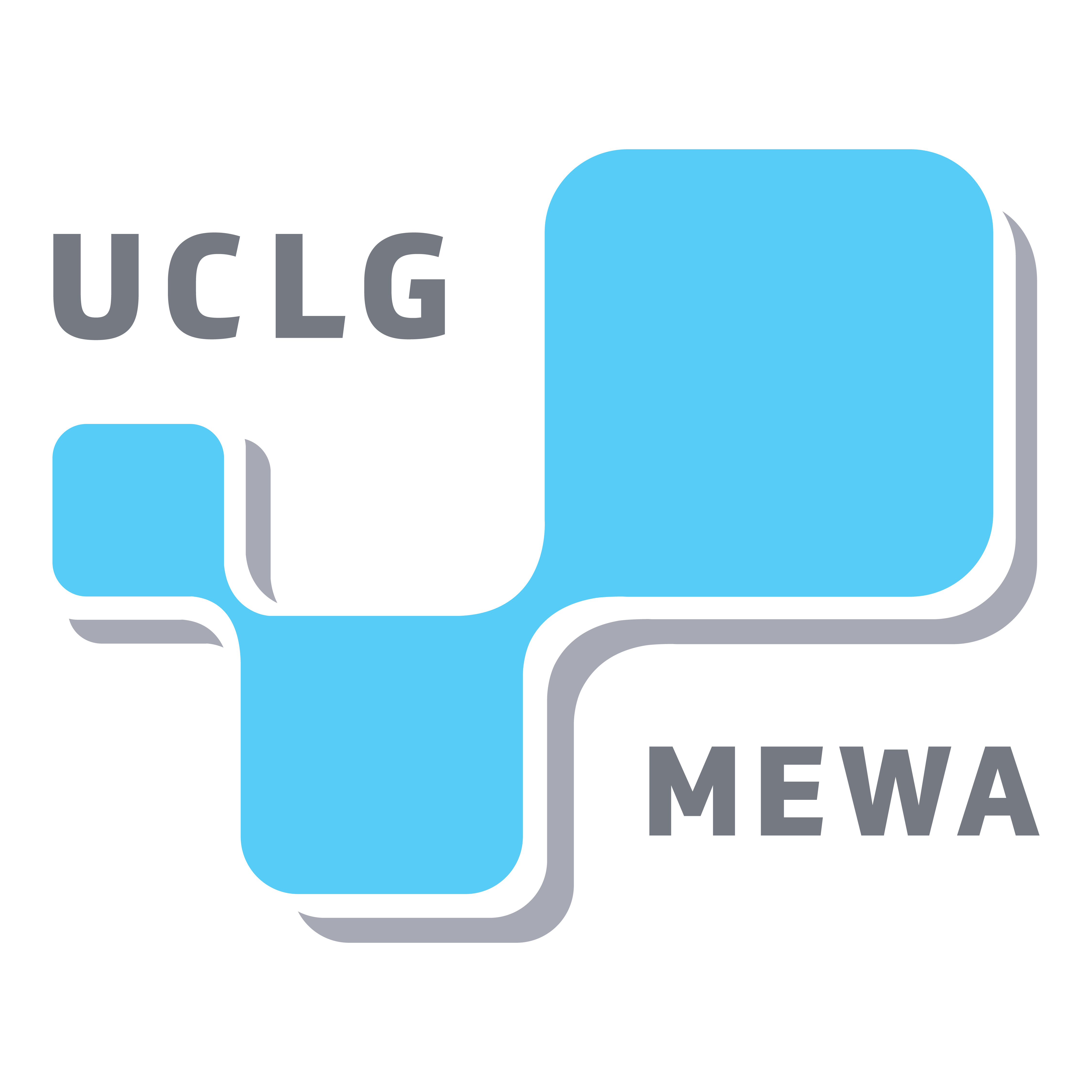 United Cities and Local Governments, Middle East and West Asia Section (UCLG-MEWA)